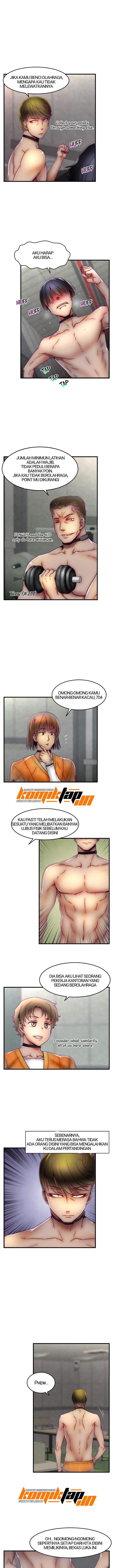 image-komik-disfarming-chapter-12-7/11