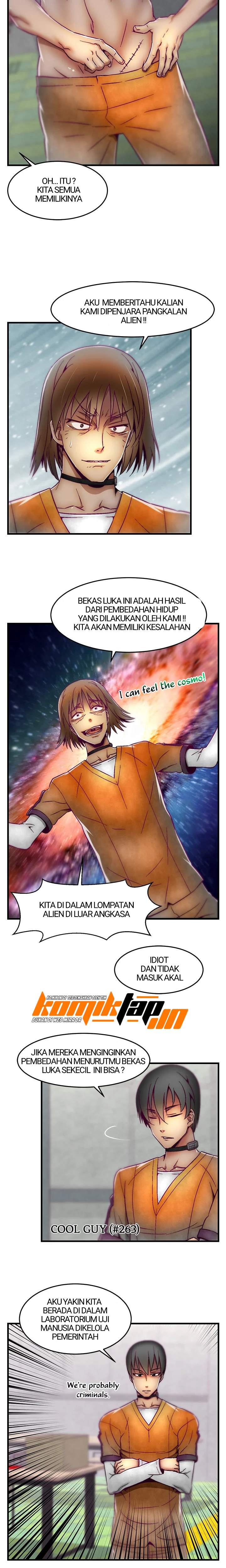 image-komik-disfarming-chapter-12-8/11