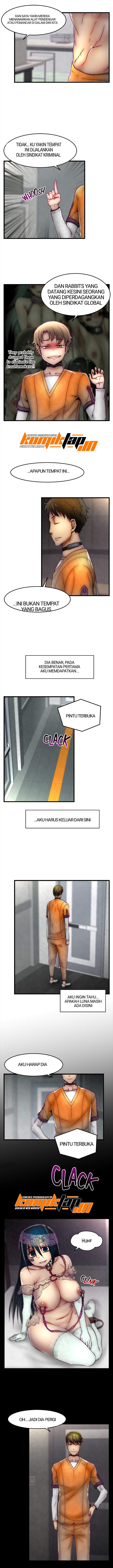 image-komik-disfarming-chapter-12-9/11