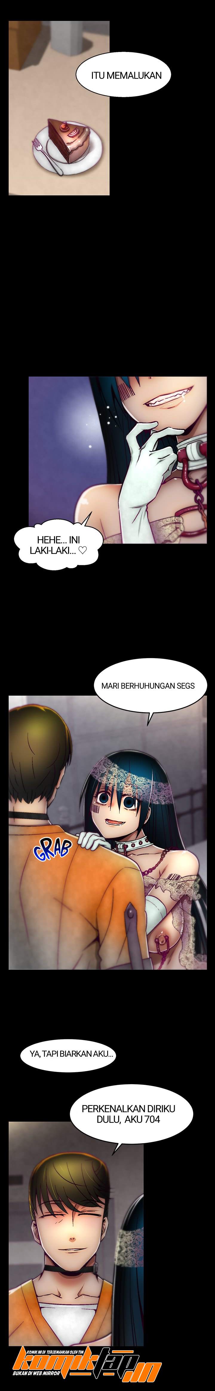 image-komik-disfarming-chapter-12-10/11