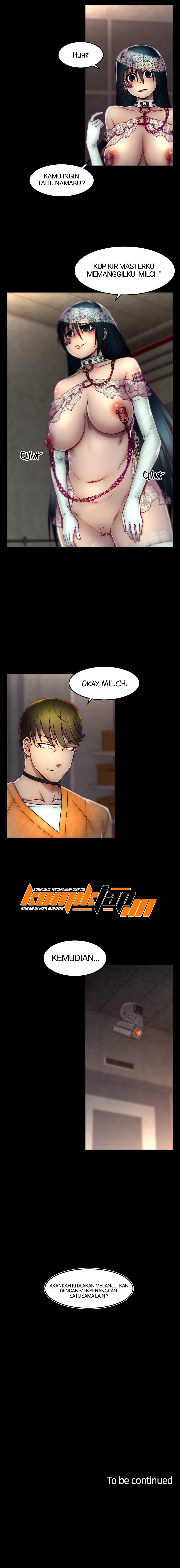 image-komik-disfarming-chapter-12-11/13