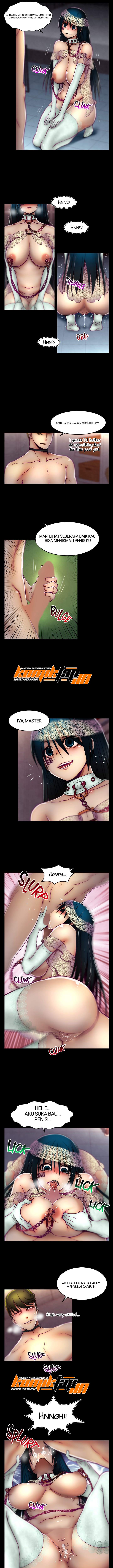 image-komik-disfarming-chapter-13-3/13