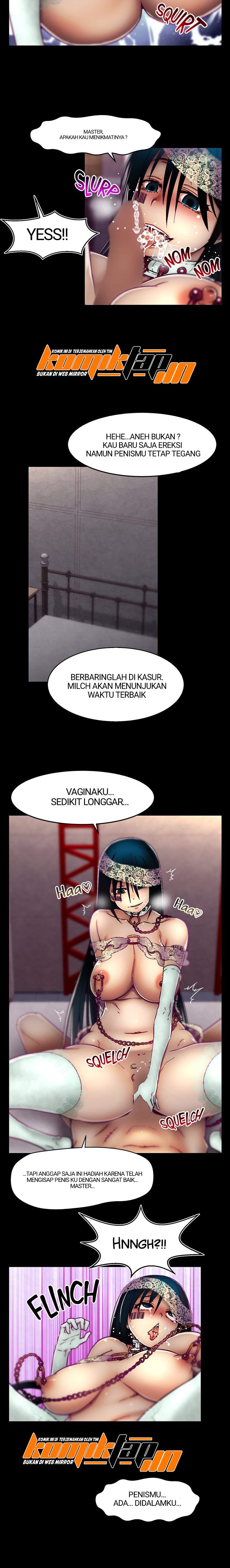 image-komik-disfarming-chapter-13-4/13