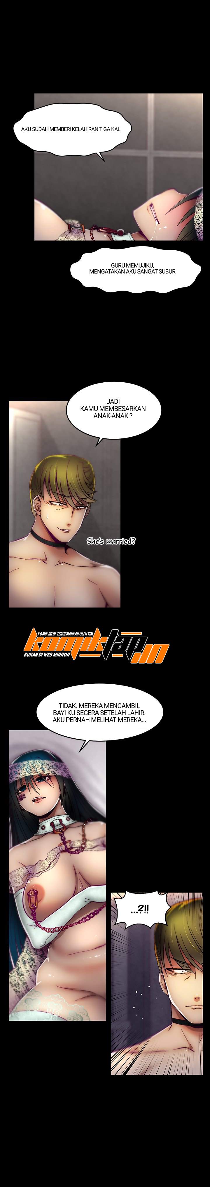 image-komik-disfarming-chapter-13-6/13