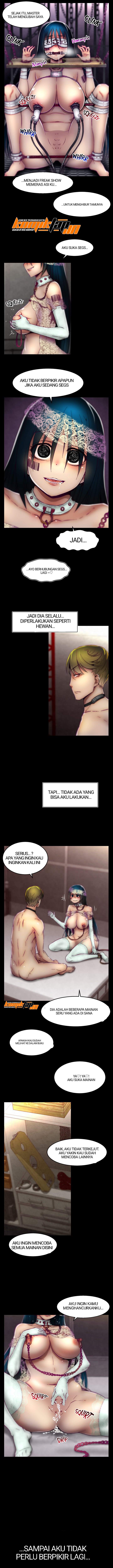 image-komik-disfarming-chapter-13-7/13