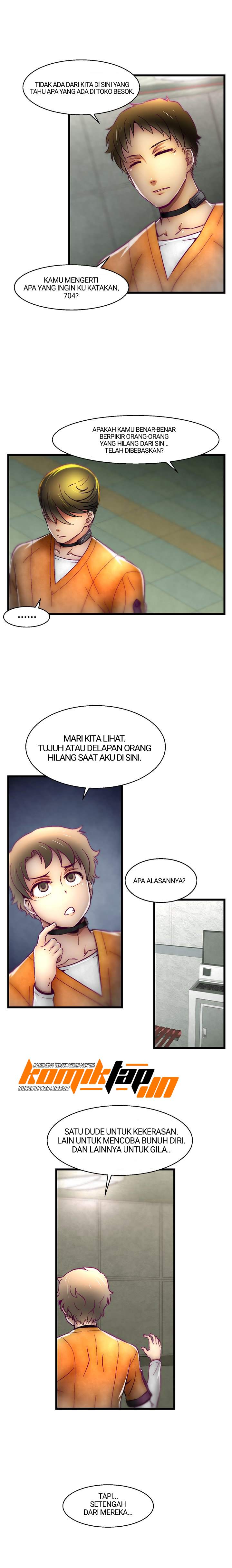 image-komik-disfarming-chapter-13-10/13