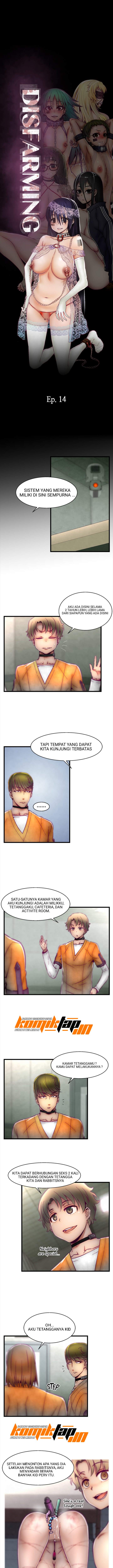 image-komik-disfarming-chapter-14-1/10