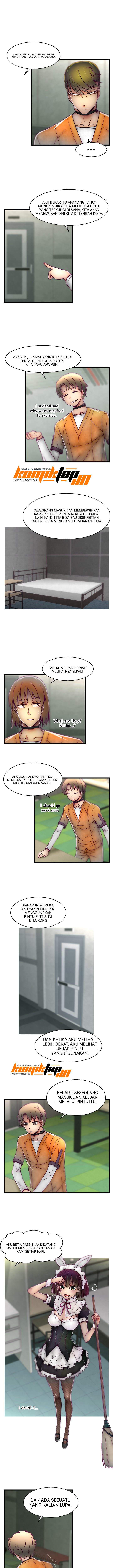image-komik-disfarming-chapter-14-3/10