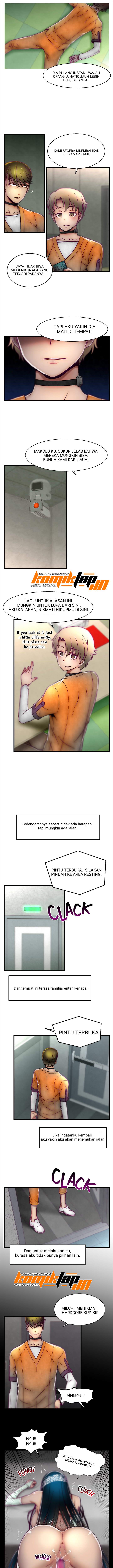 image-komik-disfarming-chapter-14-5/10