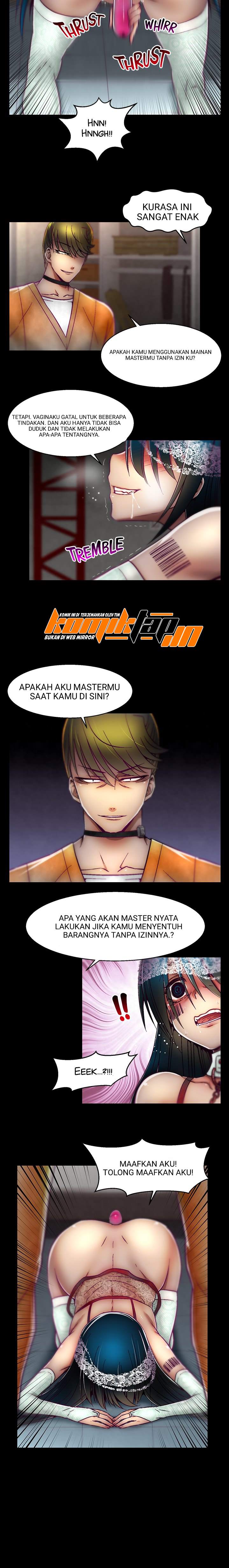 image-komik-disfarming-chapter-14-6/10