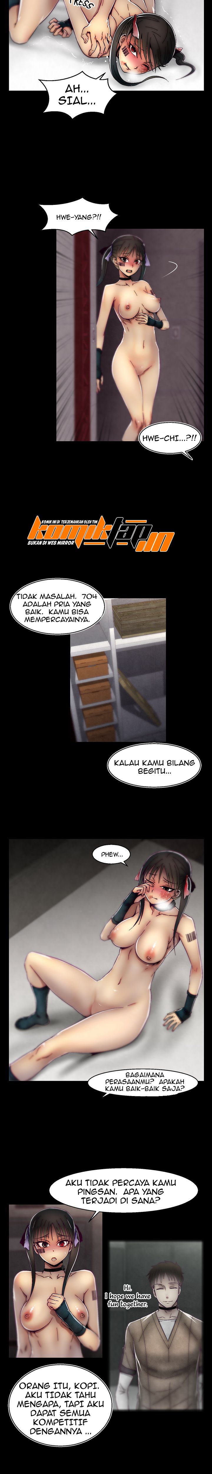 image-komik-disfarming-chapter-24-4/7