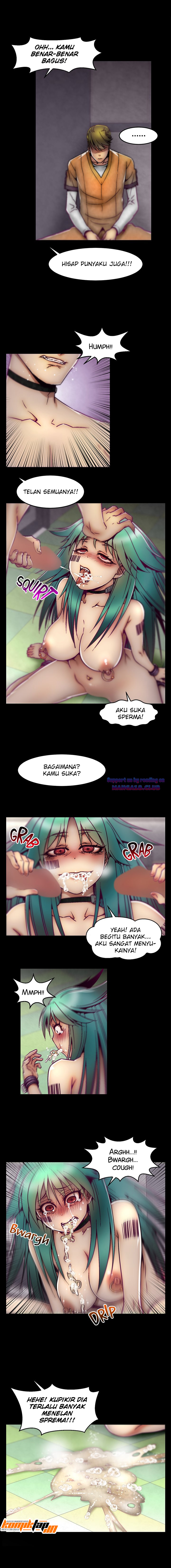 image-komik-disfarming-chapter-9-2/10