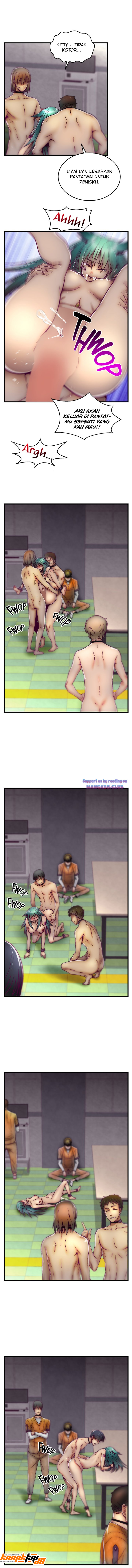 image-komik-disfarming-chapter-9-4/10