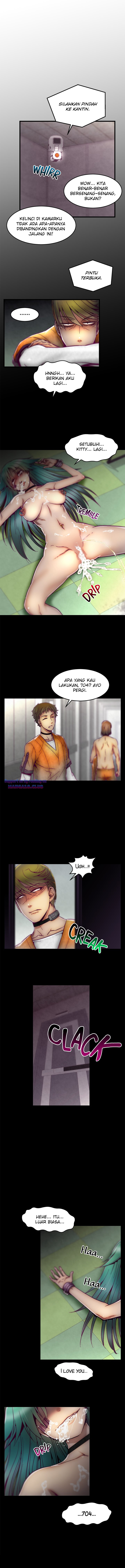 image-komik-disfarming-chapter-9-5/10