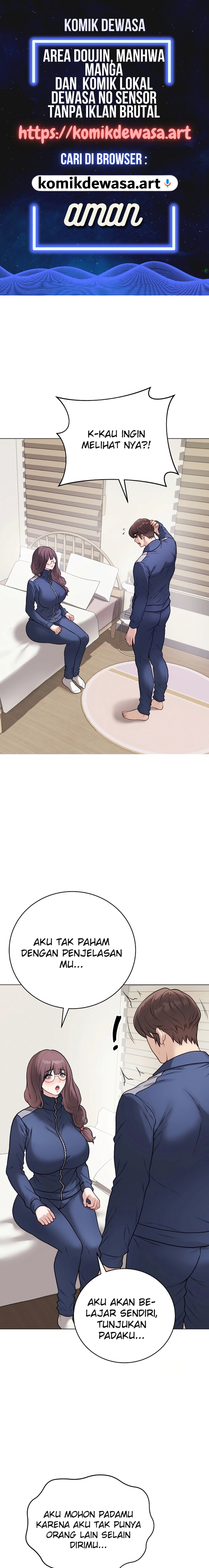 image-komik-ditandai-disegel-eh-salah-chapter-13-0/26