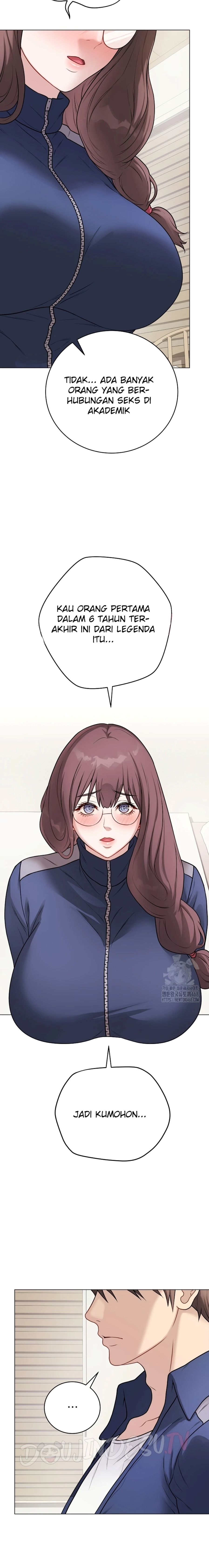 image-komik-ditandai-disegel-eh-salah-chapter-13-1/26