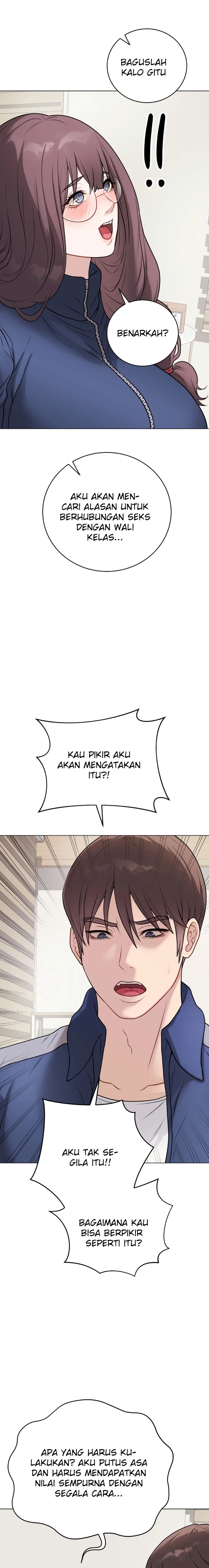 image-komik-ditandai-disegel-eh-salah-chapter-13-2/26