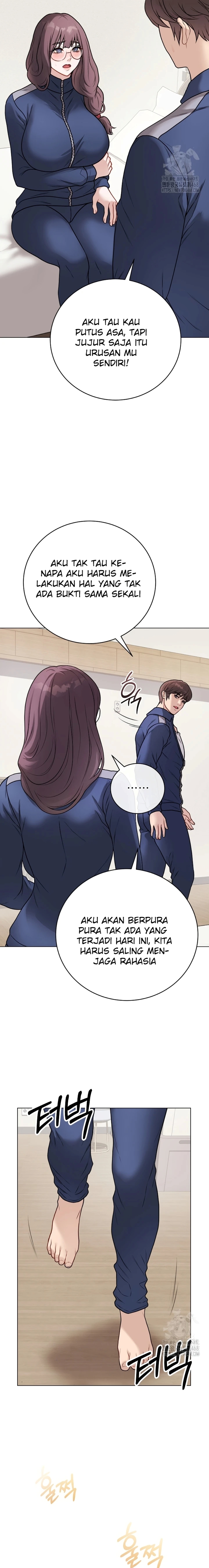 image-komik-ditandai-disegel-eh-salah-chapter-13-3/26