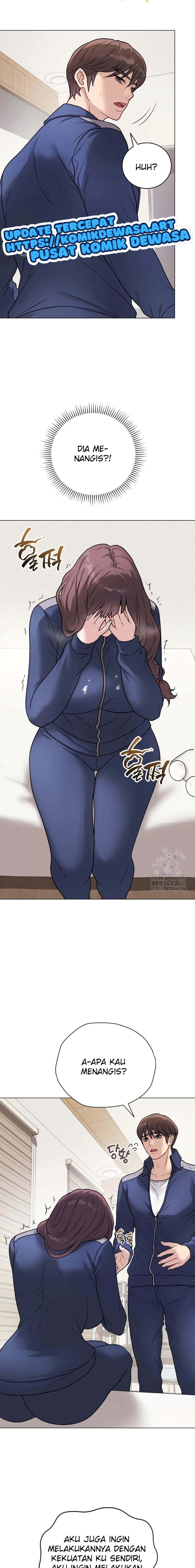 image-komik-ditandai-disegel-eh-salah-chapter-13-4/26