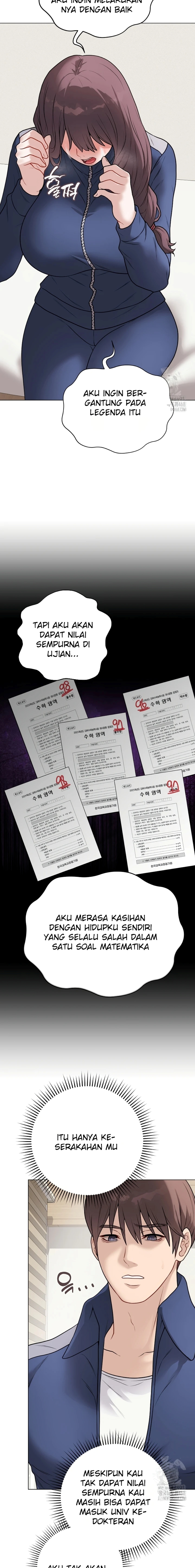image-komik-ditandai-disegel-eh-salah-chapter-13-5/26