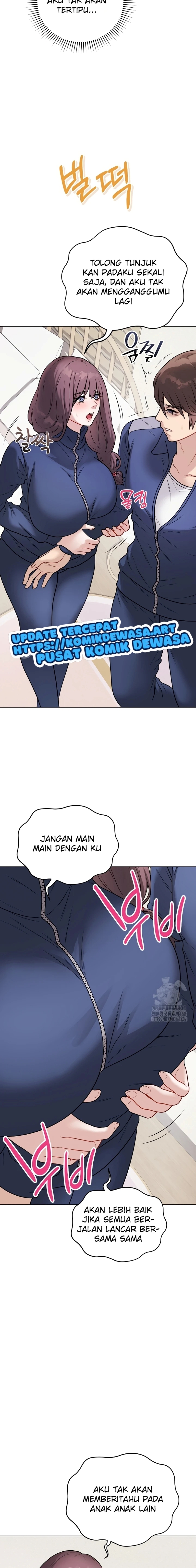 image-komik-ditandai-disegel-eh-salah-chapter-13-6/26