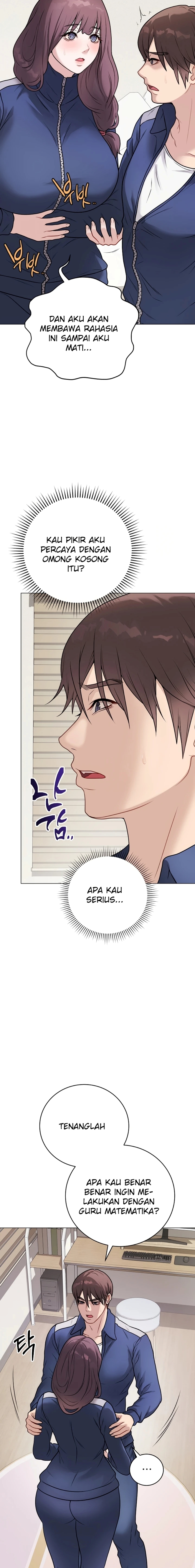 image-komik-ditandai-disegel-eh-salah-chapter-13-7/26