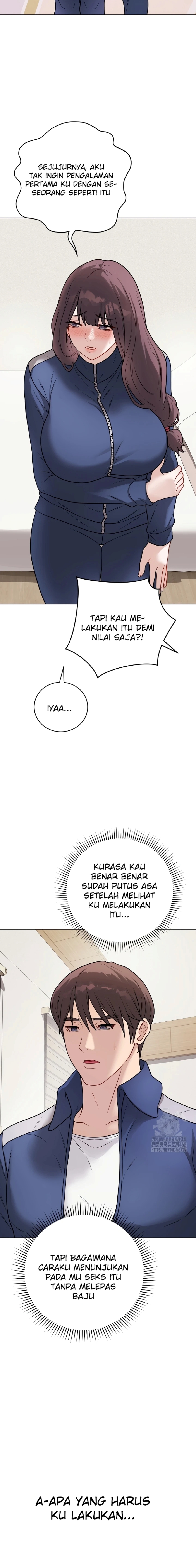 image-komik-ditandai-disegel-eh-salah-chapter-13-8/26