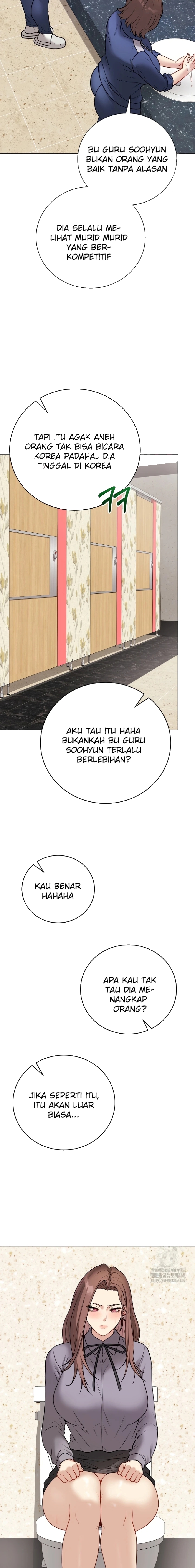 image-komik-ditandai-disegel-eh-salah-chapter-13-10/26