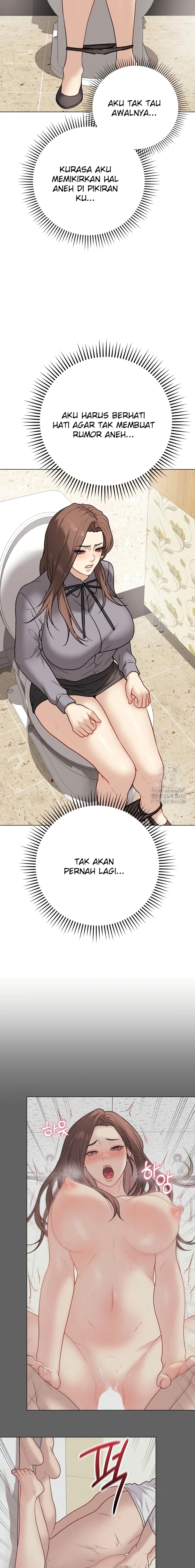 image-komik-ditandai-disegel-eh-salah-chapter-13-11/26