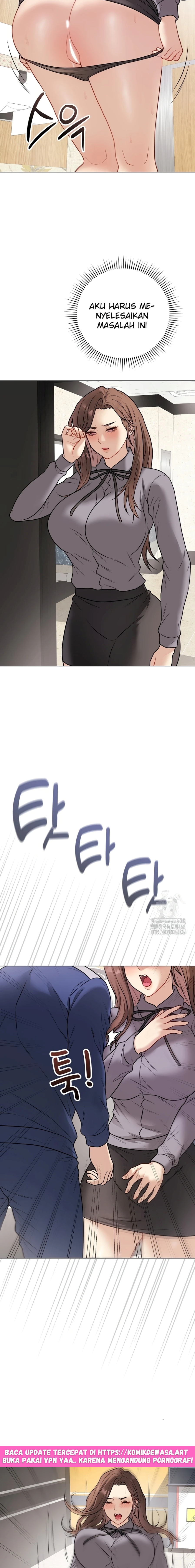 image-komik-ditandai-disegel-eh-salah-chapter-13-13/26