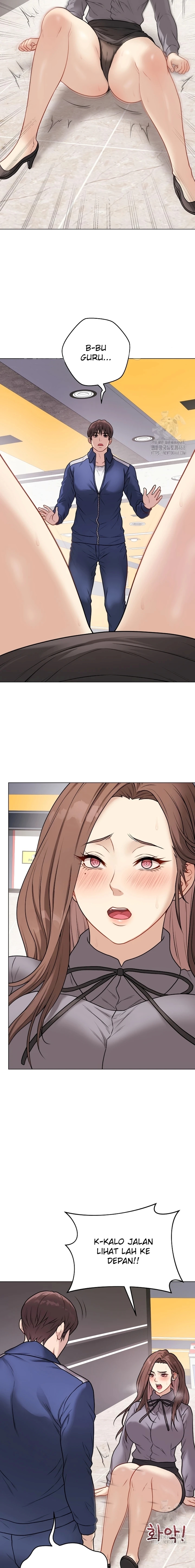 image-komik-ditandai-disegel-eh-salah-chapter-13-14/26