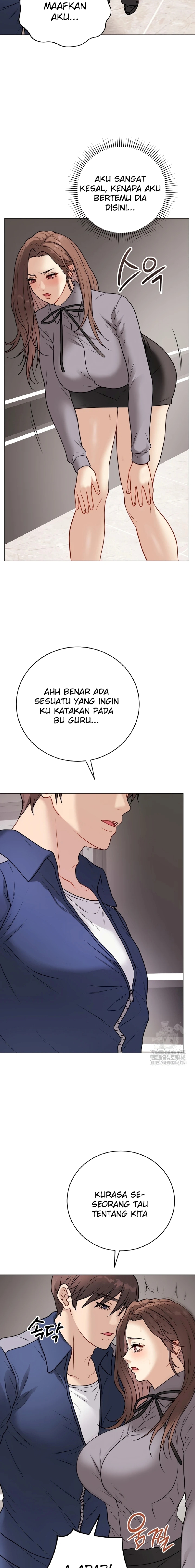 image-komik-ditandai-disegel-eh-salah-chapter-13-15/26