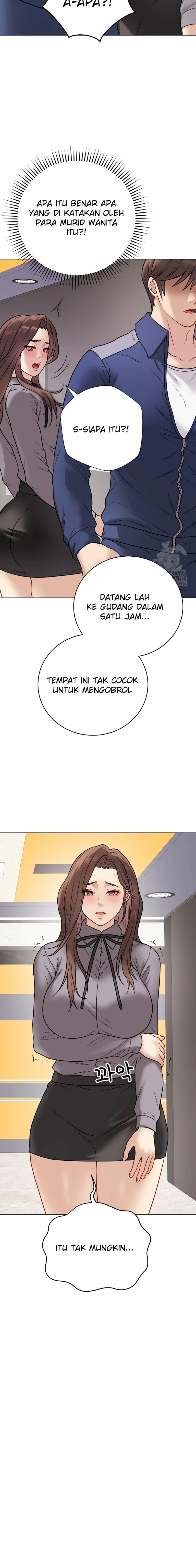 image-komik-ditandai-disegel-eh-salah-chapter-13-16/26