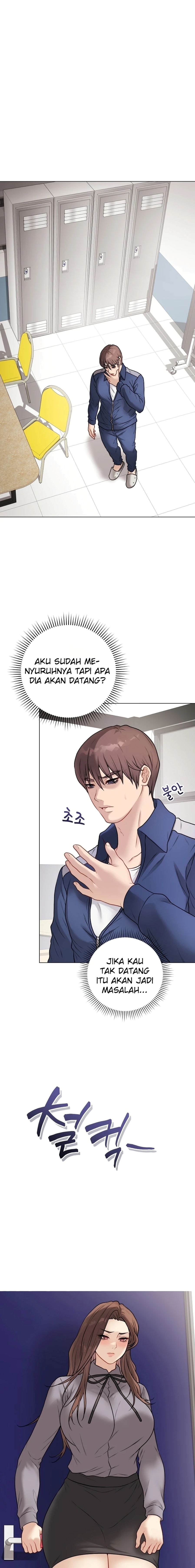 image-komik-ditandai-disegel-eh-salah-chapter-13-17/26