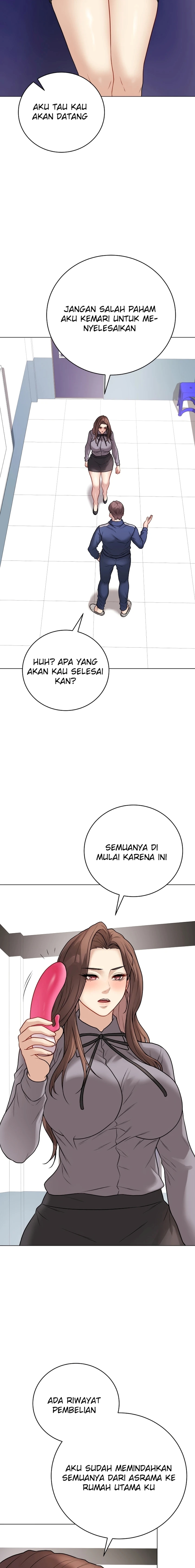image-komik-ditandai-disegel-eh-salah-chapter-13-18/26