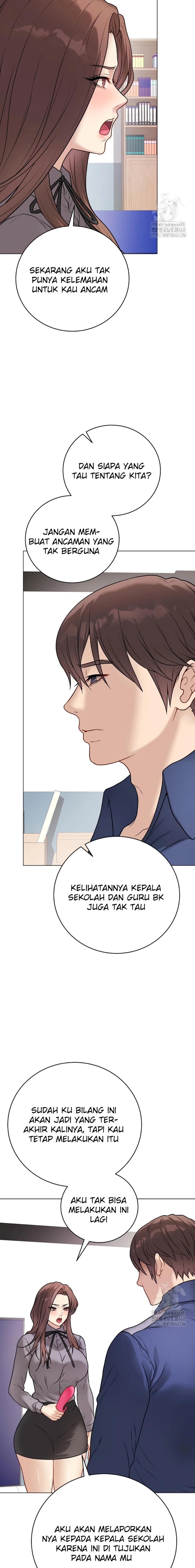 image-komik-ditandai-disegel-eh-salah-chapter-13-19/26