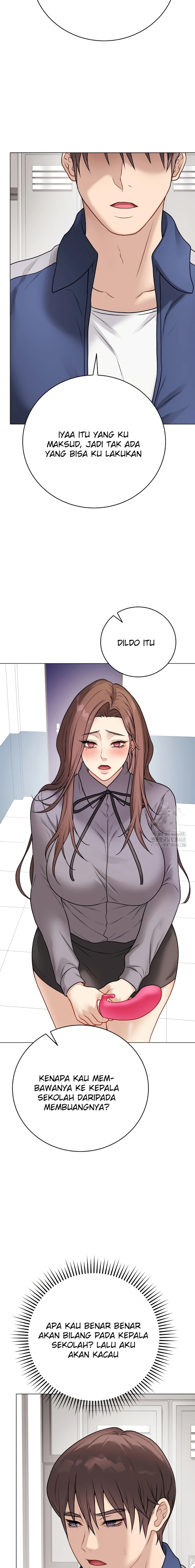 image-komik-ditandai-disegel-eh-salah-chapter-13-20/26