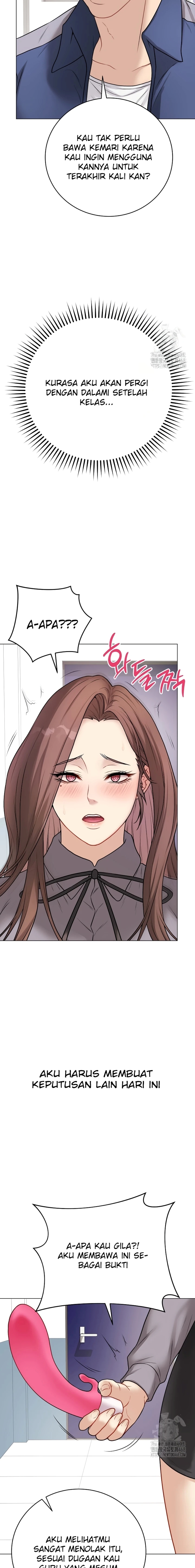 image-komik-ditandai-disegel-eh-salah-chapter-13-21/26