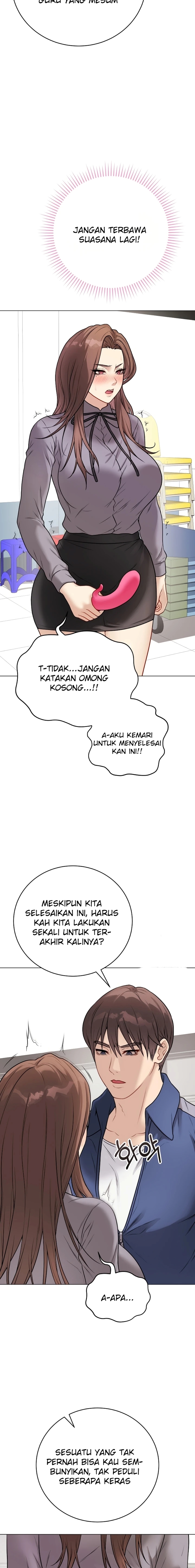 image-komik-ditandai-disegel-eh-salah-chapter-13-22/26
