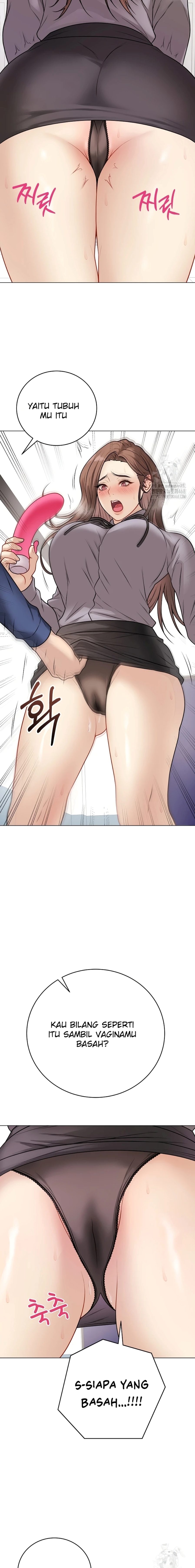 image-komik-ditandai-disegel-eh-salah-chapter-13-23/26