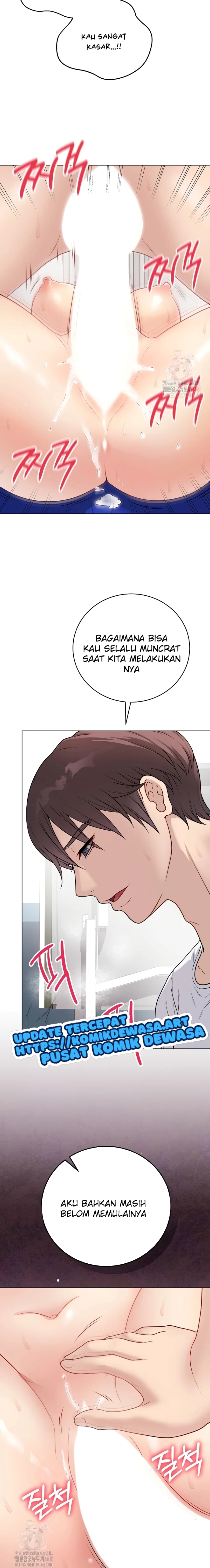 image-komik-ditandai-disegel-eh-salah-chapter-16-2/25