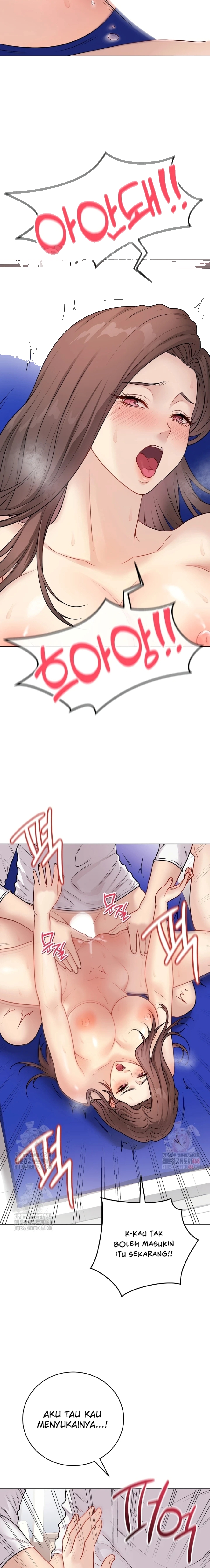 image-komik-ditandai-disegel-eh-salah-chapter-16-3/25