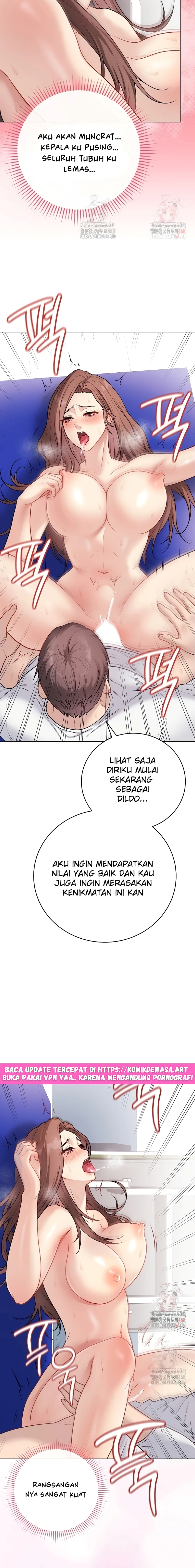 image-komik-ditandai-disegel-eh-salah-chapter-16-5/25