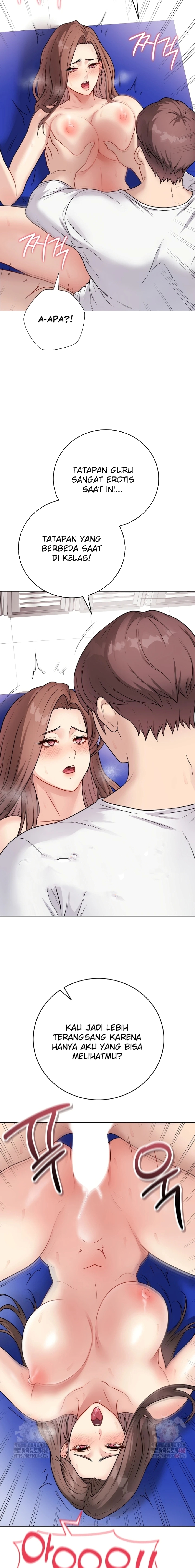 image-komik-ditandai-disegel-eh-salah-chapter-16-7/25