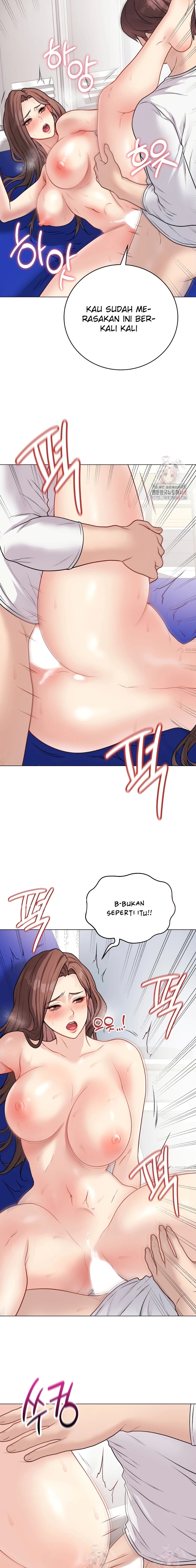 image-komik-ditandai-disegel-eh-salah-chapter-16-9/25