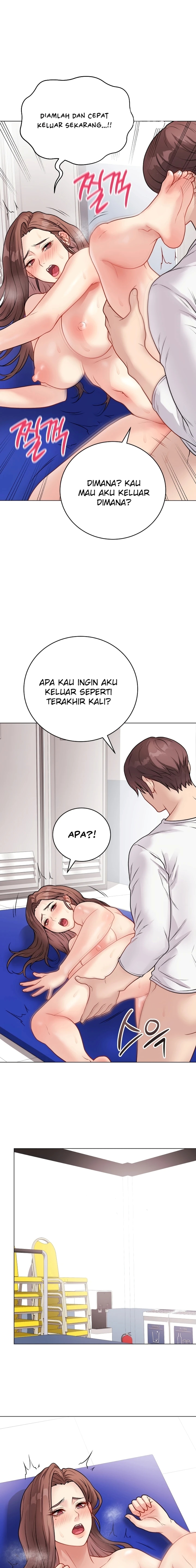 image-komik-ditandai-disegel-eh-salah-chapter-16-11/25