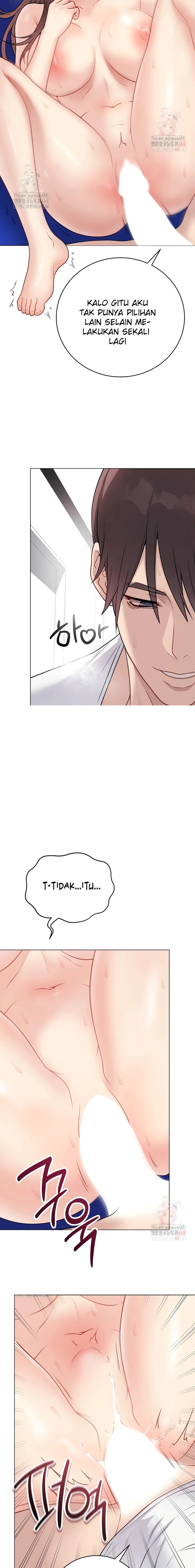 image-komik-ditandai-disegel-eh-salah-chapter-16-12/25