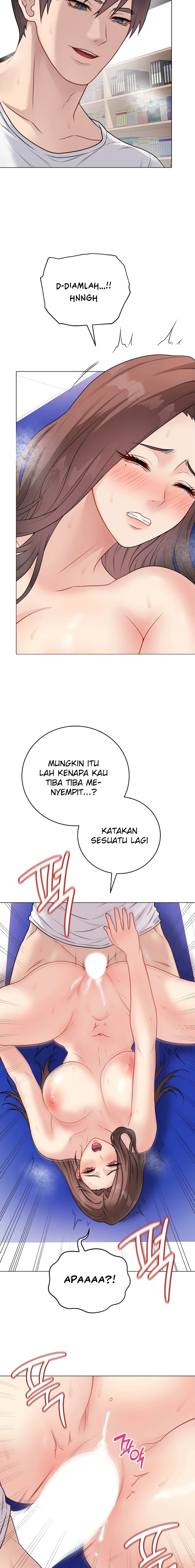 image-komik-ditandai-disegel-eh-salah-chapter-16-14/25