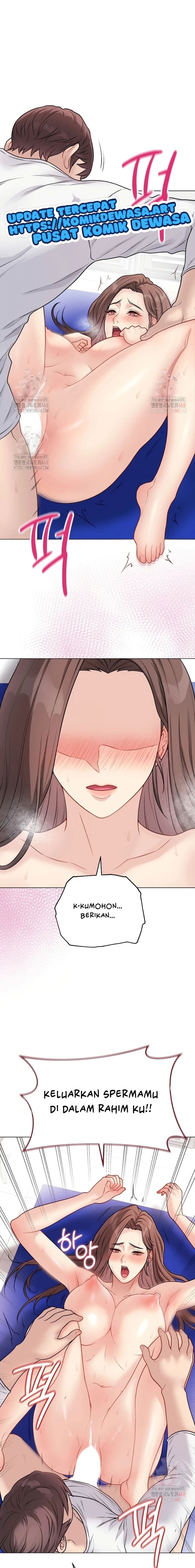 image-komik-ditandai-disegel-eh-salah-chapter-16-16/25