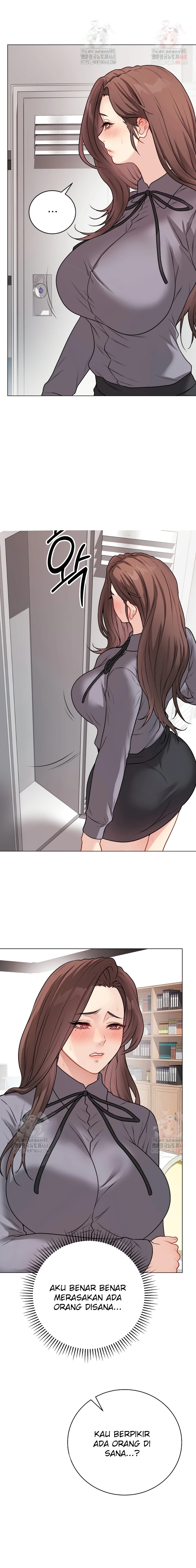 image-komik-ditandai-disegel-eh-salah-chapter-16-19/25